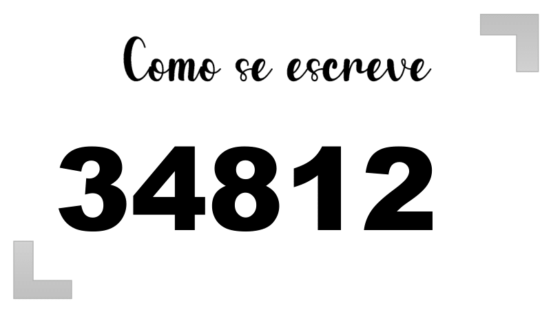 Imagem do número 34812
