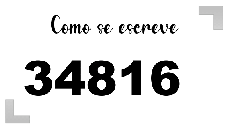 Imagem do número 34816