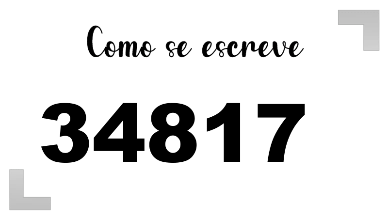 Imagem do número 34817