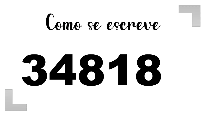 Imagem do número 34818