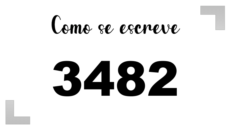 Imagem do número 3482