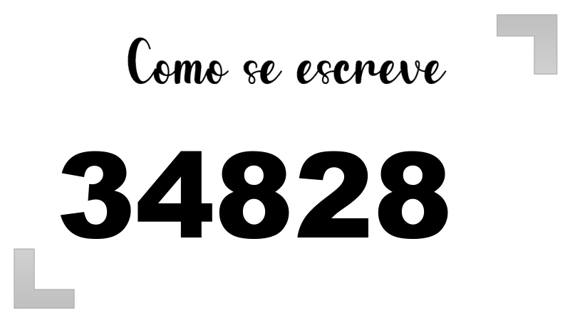 Imagem do número 34828