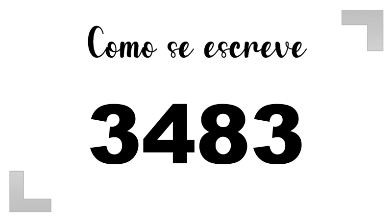 Imagem do número 3483