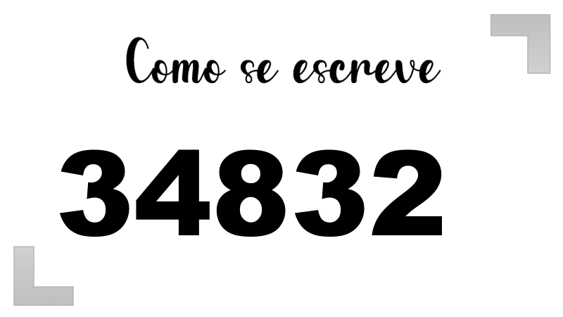Imagem do número 34832