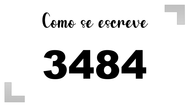 Imagem do número 3484