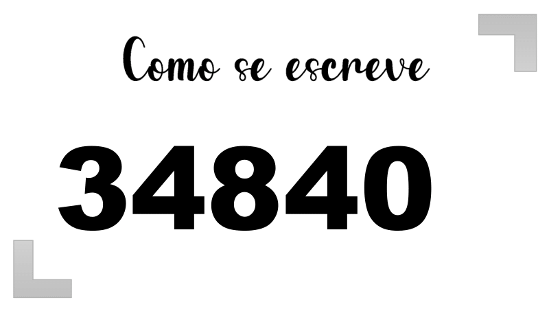 Imagem do número 34840