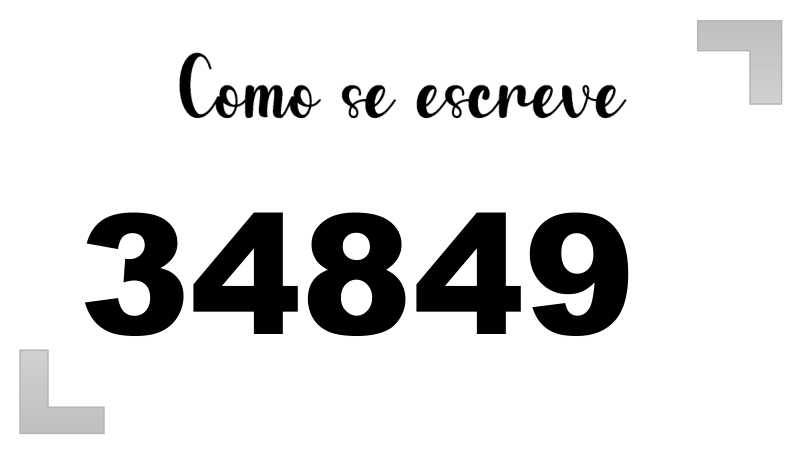 Imagem do número 34849