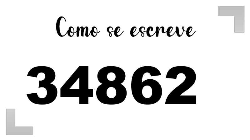 Imagem do número 34862