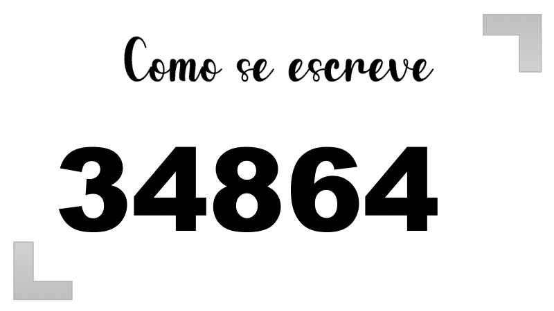 Imagem do número 34864