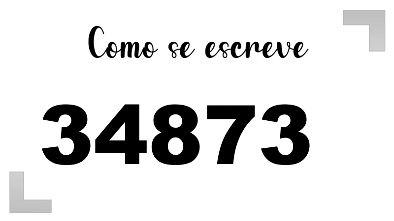 Imagem do número 34873