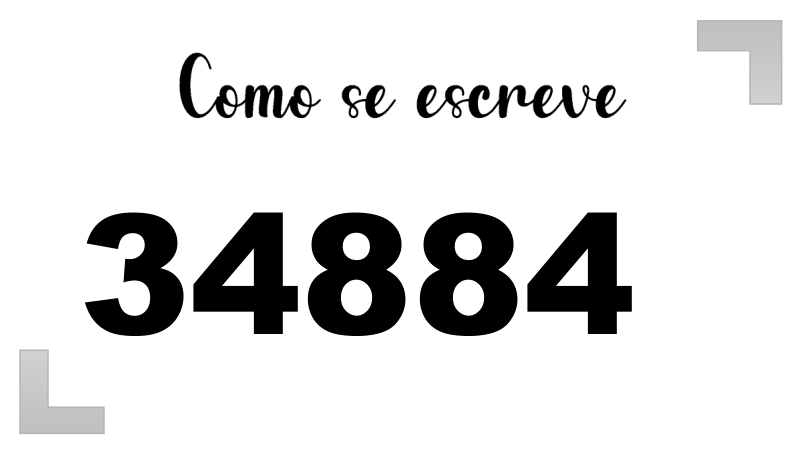 Imagem do número 34884