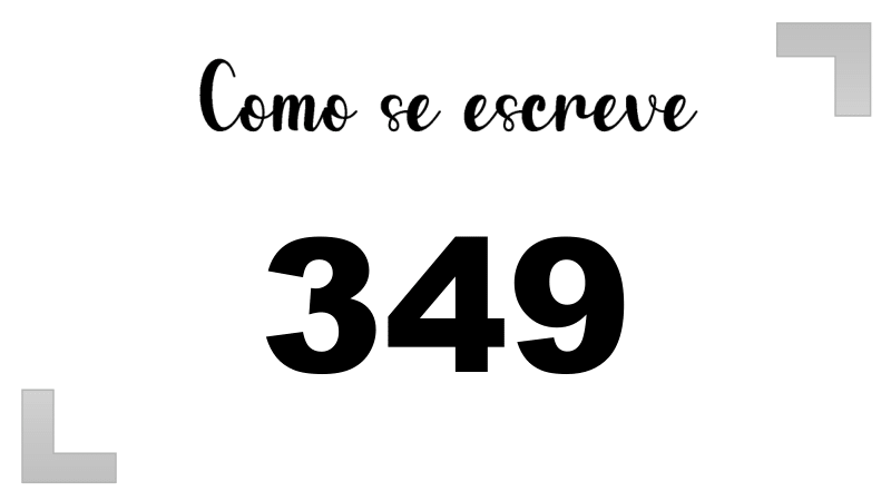 Imagem do número 349