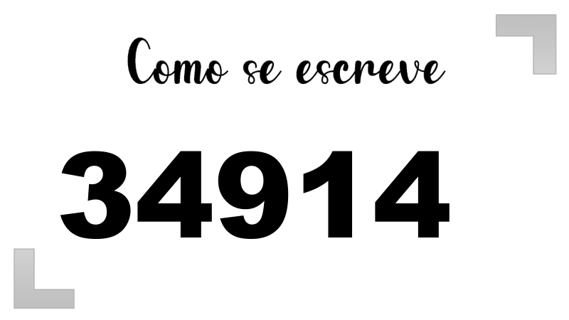Imagem do número 34914