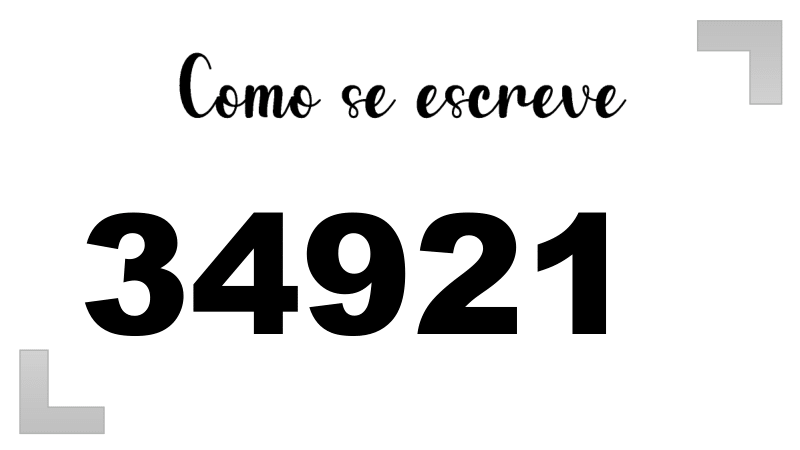 Imagem do número 34921