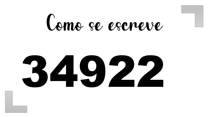 Imagem do número 34922