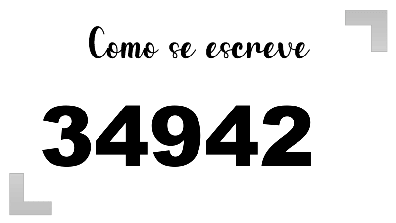 Imagem do número 34942