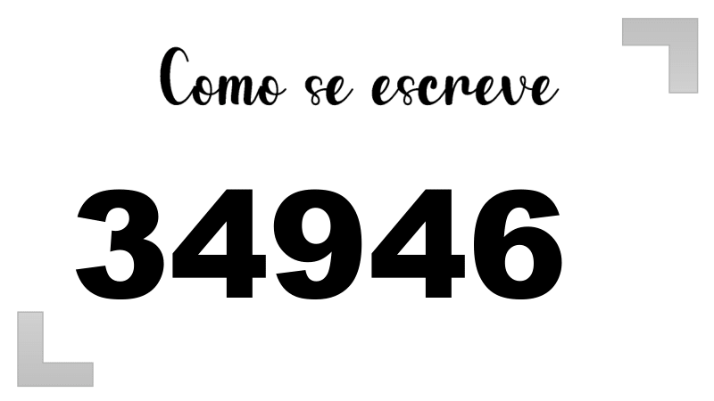 Imagem do número 34946