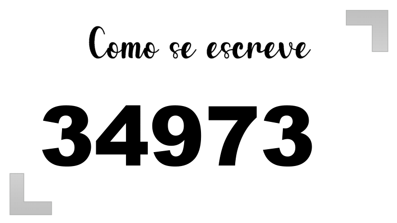 Imagem do número 34973