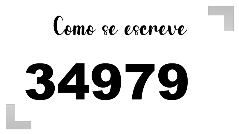 Imagem do número 34979