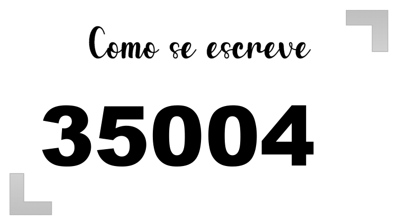 Imagem do número 35004