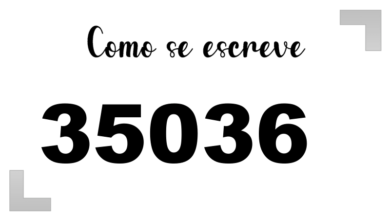 Imagem do número 35036