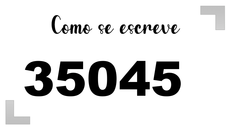 Imagem do número 35045