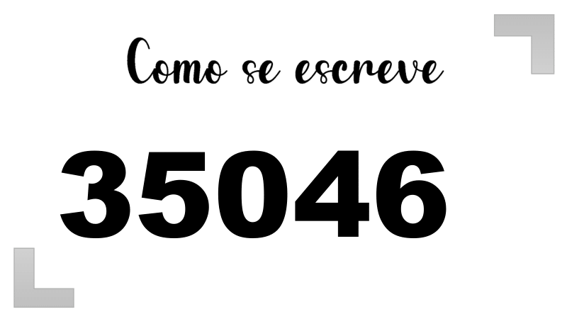 Imagem do número 35046