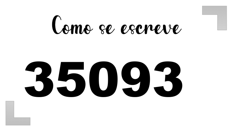 Imagem do número 35093
