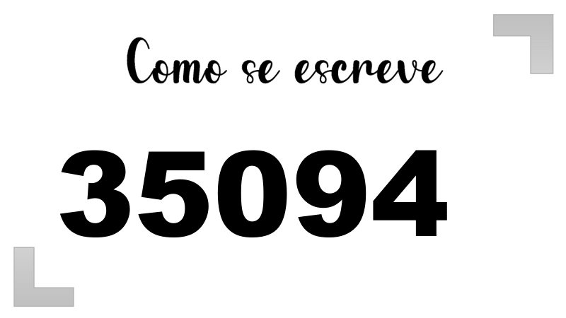 Imagem do número 35094