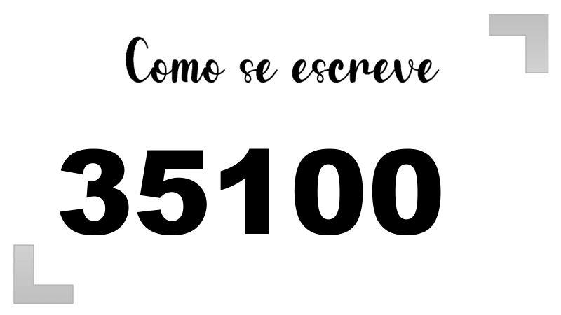 Imagem do número 35100