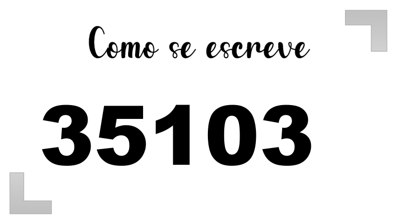 Imagem do número 35103