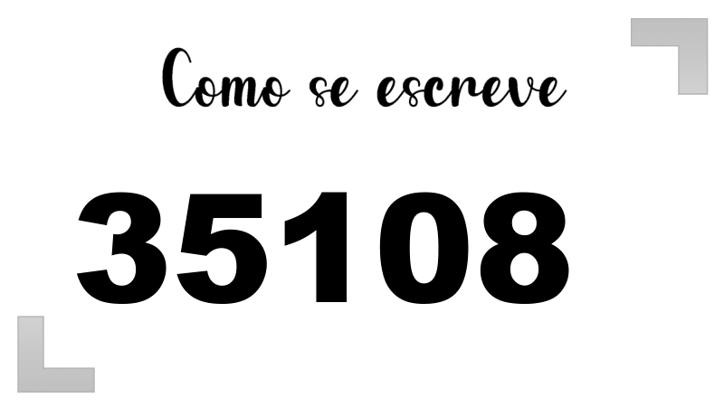 Imagem do número 35108