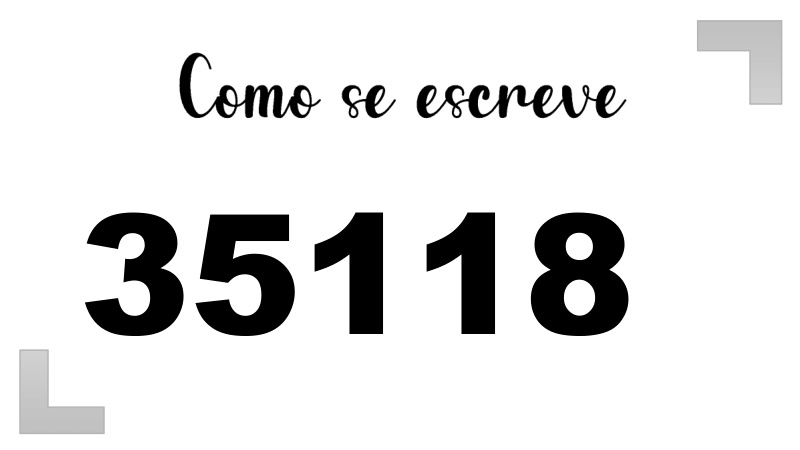 Imagem do número 35118