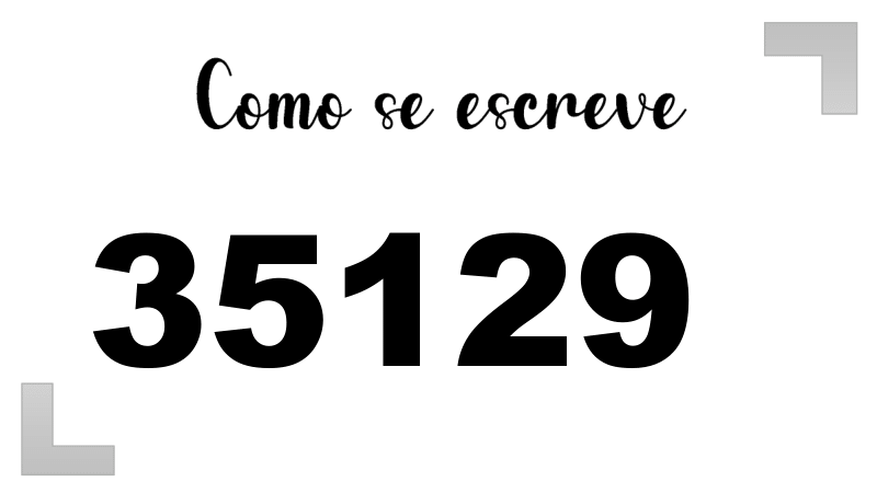 Imagem do número 35129
