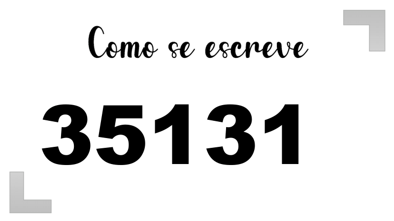 Imagem do número 35131