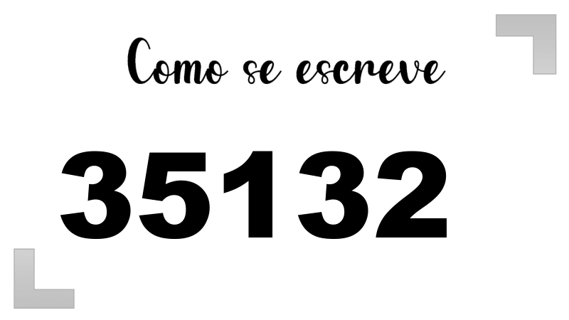Imagem do número 35132