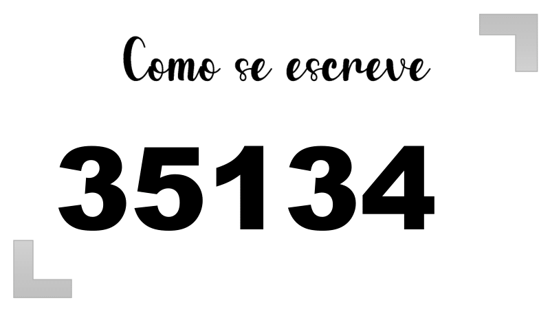 Imagem do número 35134