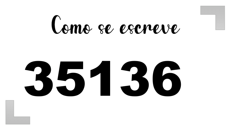 Imagem do número 35136