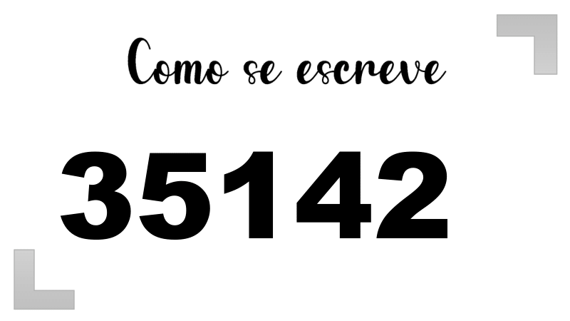 Imagem do número 35142