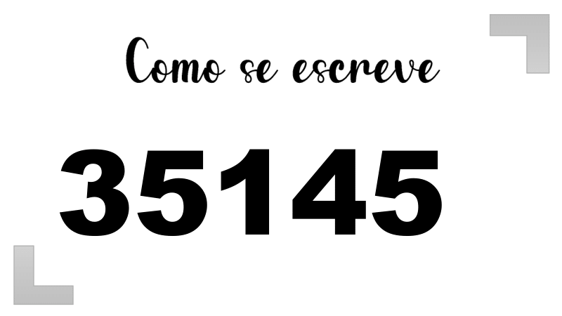 Imagem do número 35145