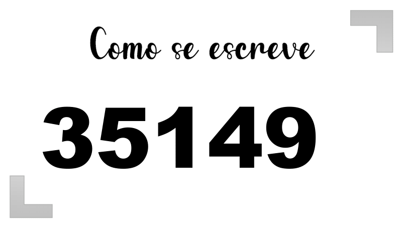 Imagem do número 35149