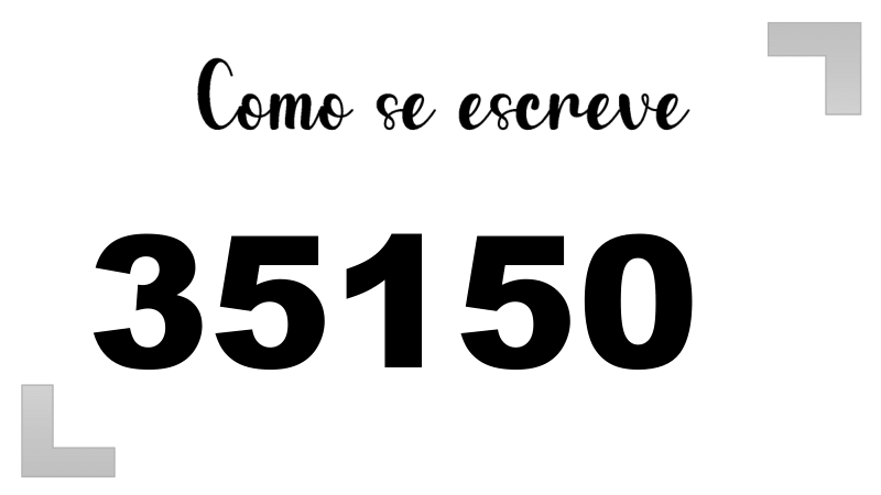 Imagem do número 35150