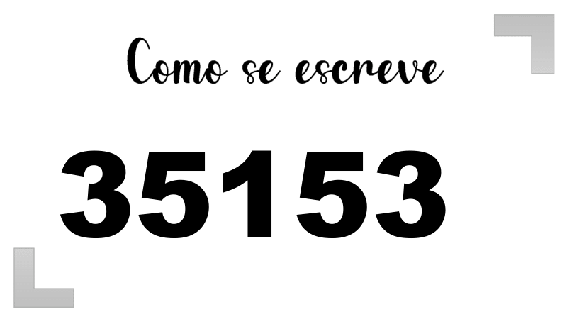 Imagem do número 35153