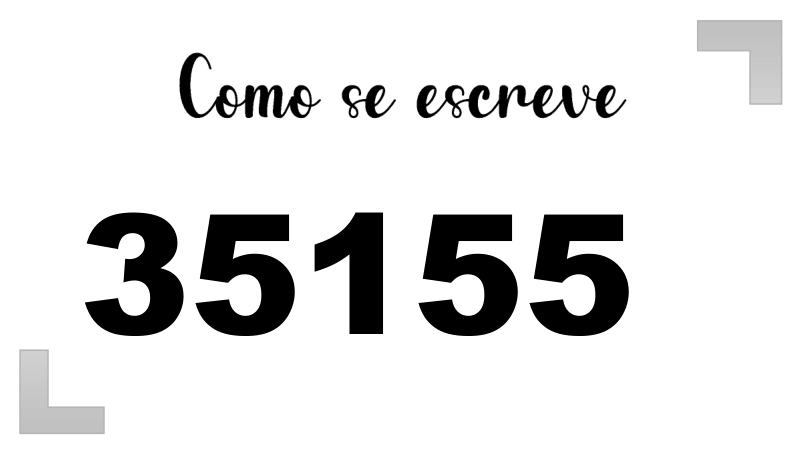 Imagem do número 35155