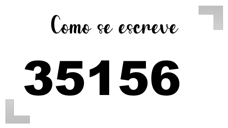 Imagem do número 35156