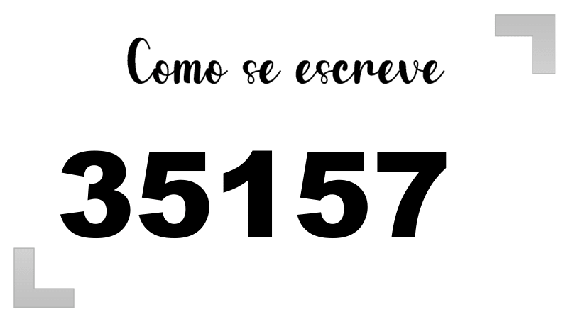 Imagem do número 35157