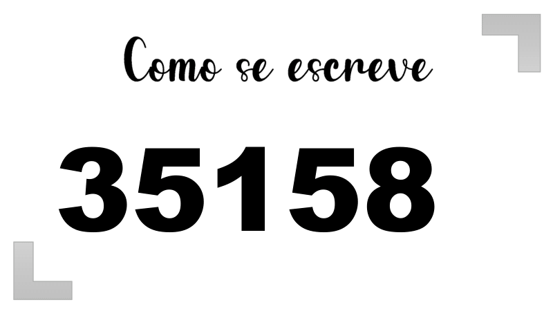 Imagem do número 35158