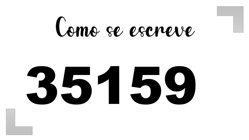 Imagem do número 35159