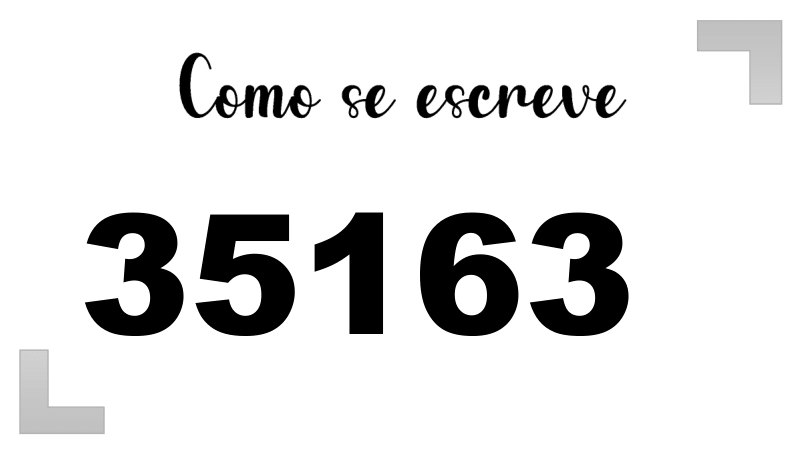 Imagem do número 35163
