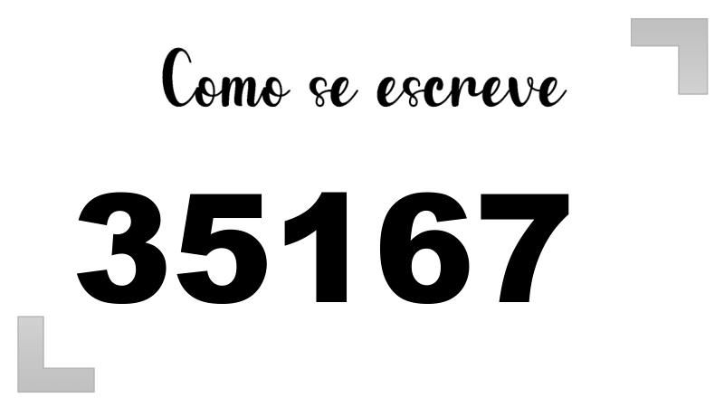 Imagem do número 35167